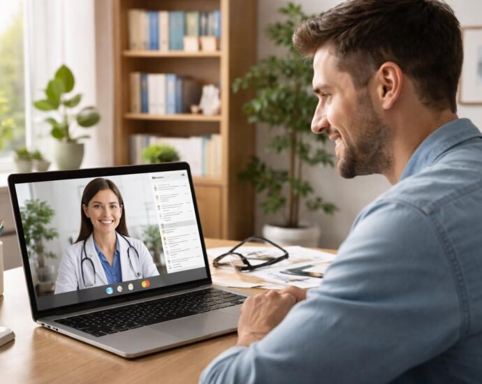 lisez des avis détaillés sur qare pour faire le meilleur choix en matière de santé en ligne. comparez les services et trouvez la solution adaptée à vos besoins.