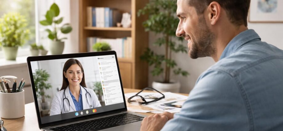 lisez des avis détaillés sur qare pour faire le meilleur choix en matière de santé en ligne. comparez les services et trouvez la solution adaptée à vos besoins.