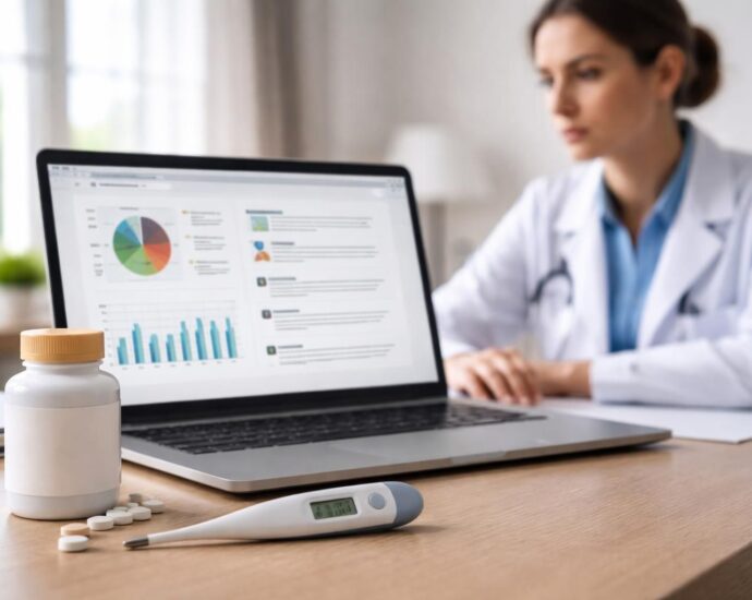 lisez les avis détaillés sur les risques liés au thermoxyl avant de faire votre achat pour une décision éclairée.