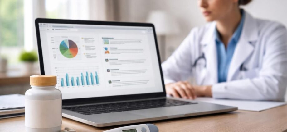 lisez les avis détaillés sur les risques liés au thermoxyl avant de faire votre achat pour une décision éclairée.