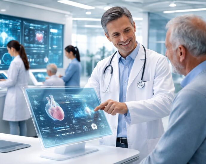 ent neo aisne : découvrez la plateforme innovante qui transforme la prise en charge médicale en aisne, offrant des solutions performantes et accessibles pour améliorer le suivi des patients.