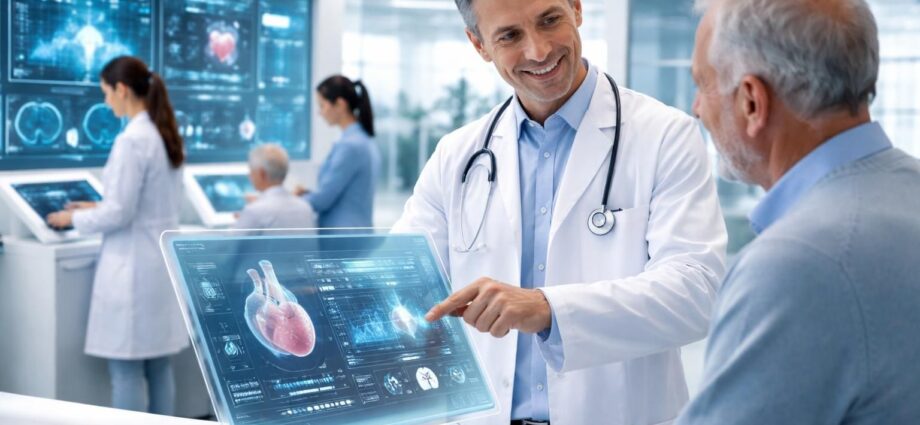 ent neo aisne : découvrez la plateforme innovante qui transforme la prise en charge médicale en aisne, offrant des solutions performantes et accessibles pour améliorer le suivi des patients.