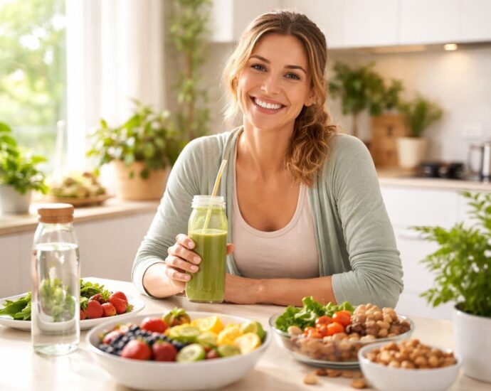 découvrez comment faire baisser vos gamma gt en 5 jours grâce à des témoignages authentiques et des réussites inspirantes qui vous motivent à améliorer votre santé rapidement.