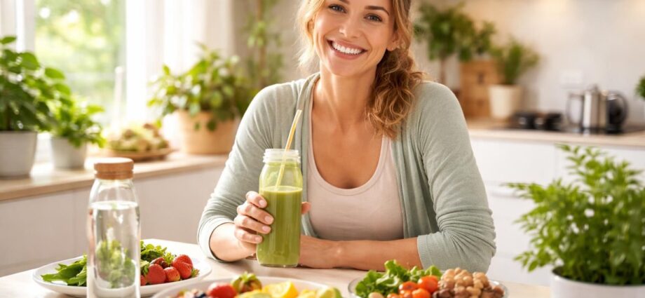 découvrez comment faire baisser vos gamma gt en 5 jours grâce à des témoignages authentiques et des réussites inspirantes qui vous motivent à améliorer votre santé rapidement.