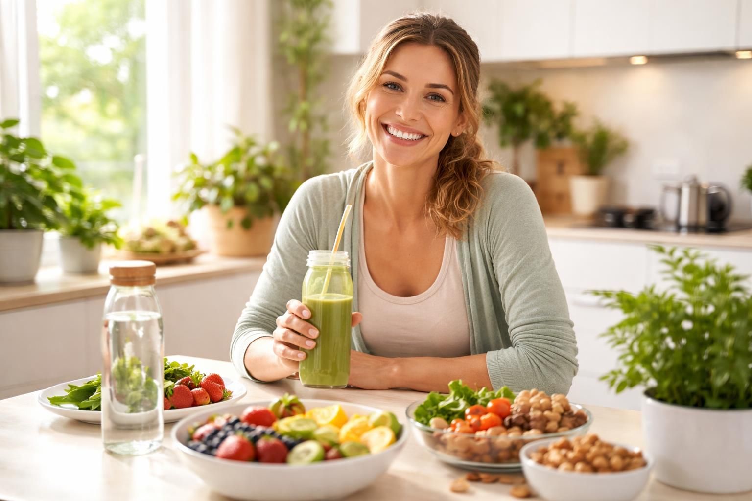 découvrez comment faire baisser vos gamma gt en 5 jours grâce à des témoignages authentiques et des réussites inspirantes qui vous motivent à améliorer votre santé rapidement.
