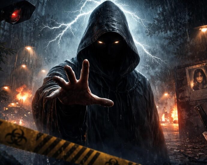 découvrez pourquoi gaba peut être dangereux et les 5 raisons essentielles pour lesquelles il faut le contacter avec prudence afin d'éviter tout risque.