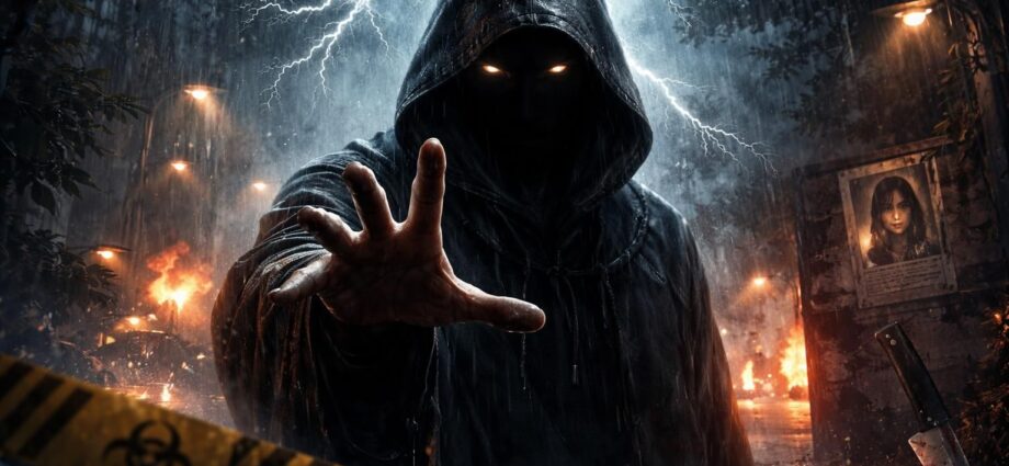 découvrez pourquoi gaba peut être dangereux et les 5 raisons essentielles pour lesquelles il faut le contacter avec prudence afin d'éviter tout risque.