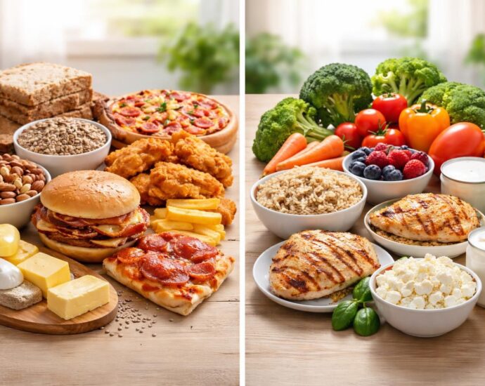 découvrez les 7 aliments à éviter pour soulager les diverticules et leurs alternatives saines pour une meilleure santé digestive au quotidien.