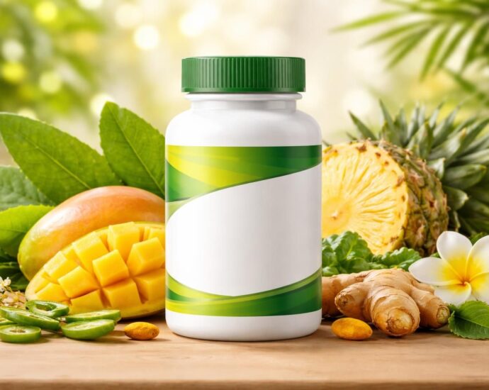 découvrez les avis sur provitalize et évaluez l'efficacité de ce complément naturel pour votre bien-être quotidien.