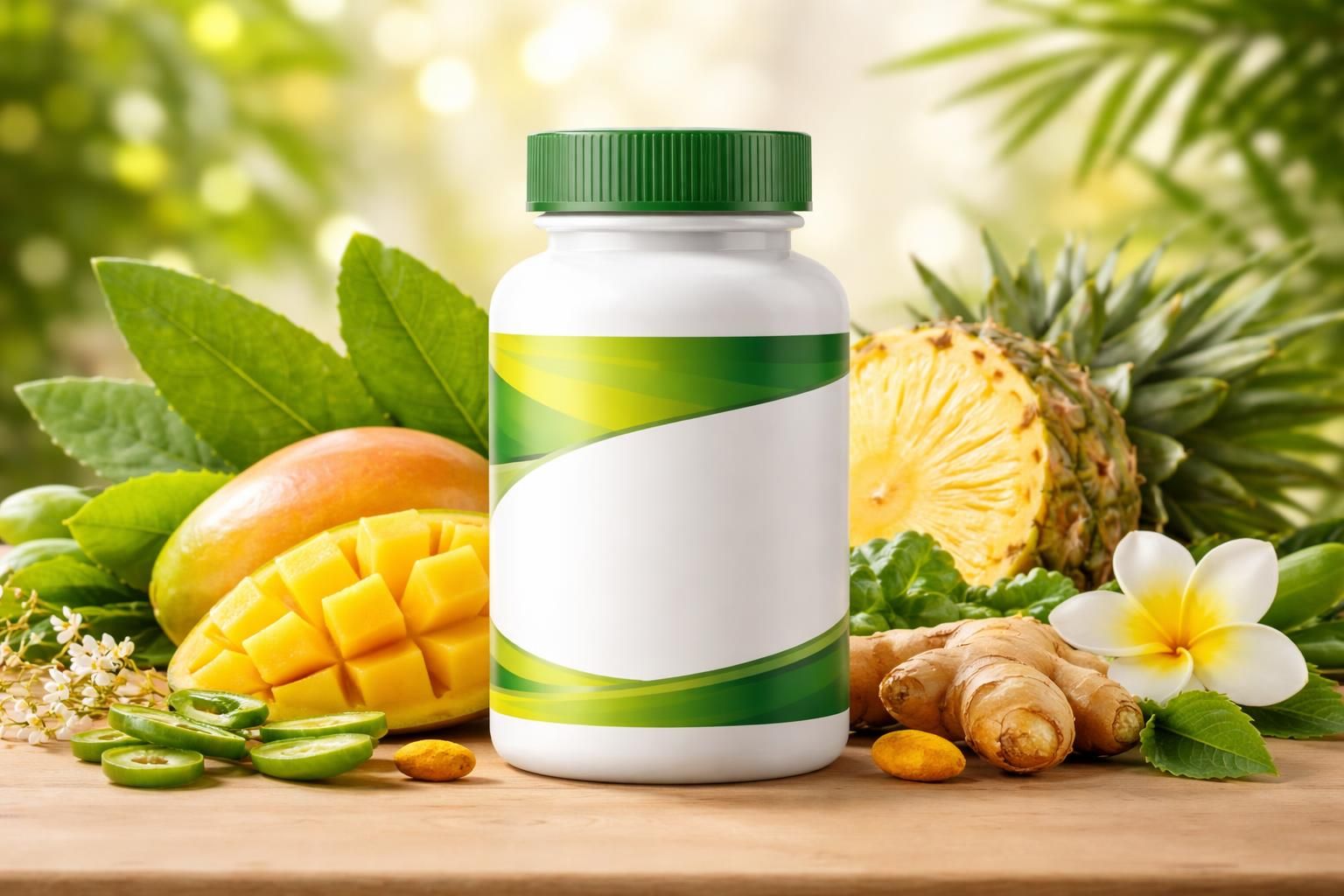 découvrez les avis sur provitalize et évaluez l'efficacité de ce complément naturel pour votre bien-être quotidien.