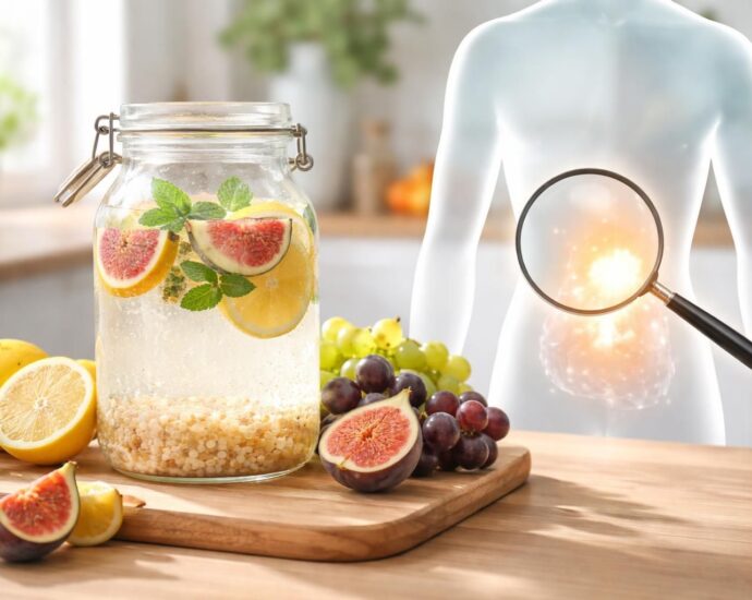 découvrez les liens potentiels entre le kéfir de fruit et le cancer, en différenciant mythes et réalités pour mieux comprendre les risques et bienfaits de cette boisson fermentée.