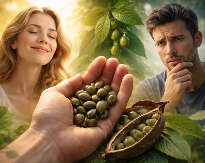 découvrez les témoignages authentiques sur la griffonia et démêlez les vérités des illusions concernant ses effets sur la santé et le bien-être.