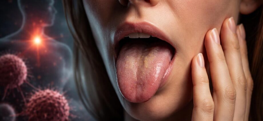 découvrez les liens préoccupants entre un mauvais goût amer dans la bouche et le cancer, et comprenez quand consulter un professionnel de santé.