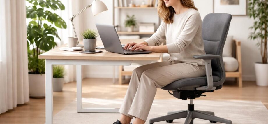 découvrez comment travailler avec une épine calcanéenne sans ressentir de douleur et les solutions pour soulager cet inconfort au quotidien.