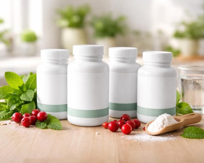 découvrez tout ce qu'il faut savoir sur les avis primal biotics avant de faire votre achat, pour une décision éclairée et en toute confiance.