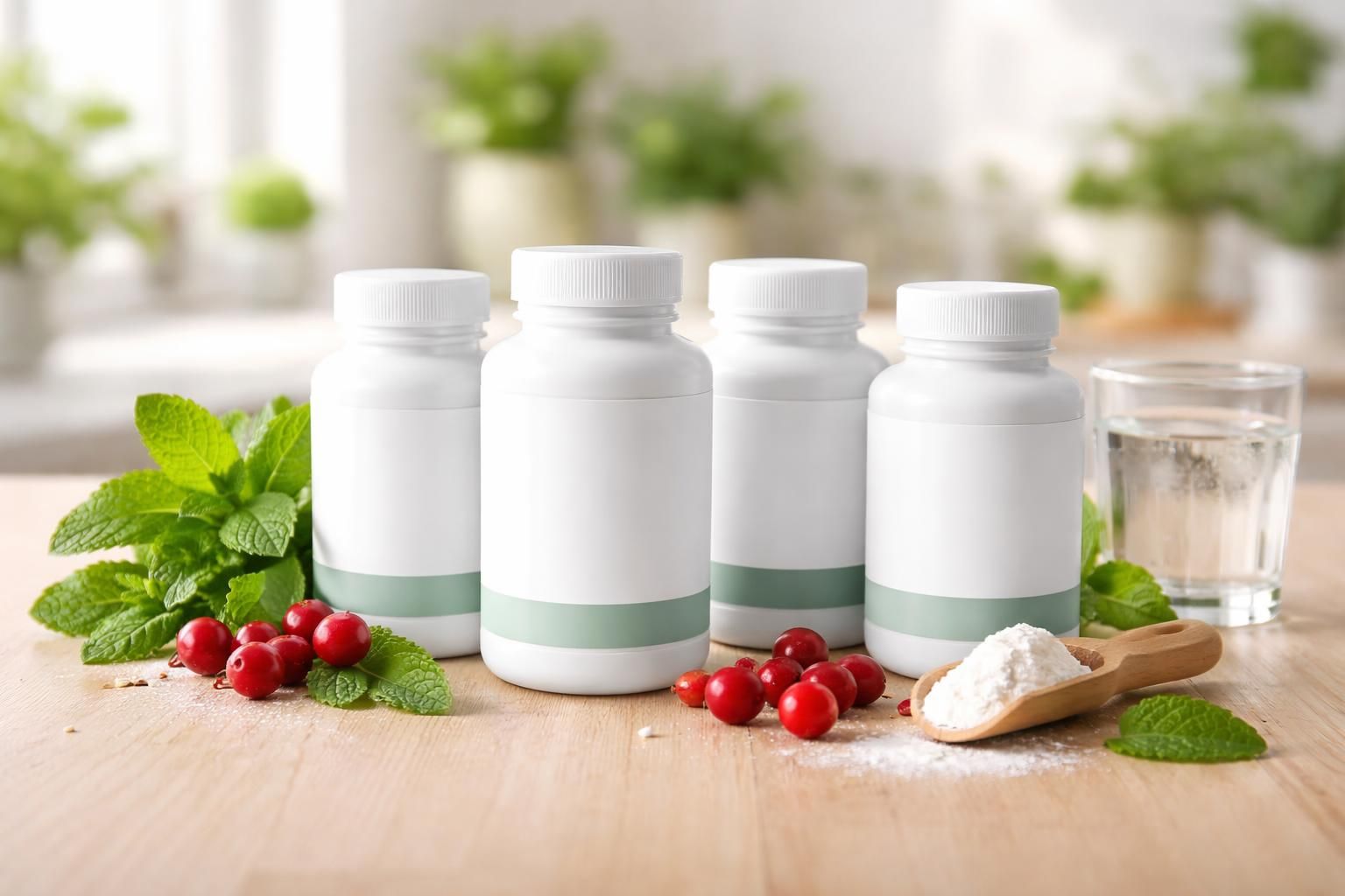 découvrez tout ce qu'il faut savoir sur les avis primal biotics avant de faire votre achat, pour une décision éclairée et en toute confiance.
