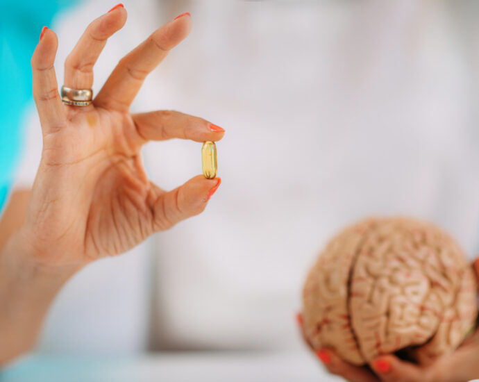 neurotransmetteur inhibiteur du système nerveux central