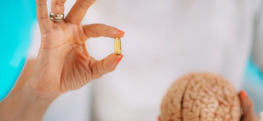 neurotransmetteur inhibiteur du système nerveux central