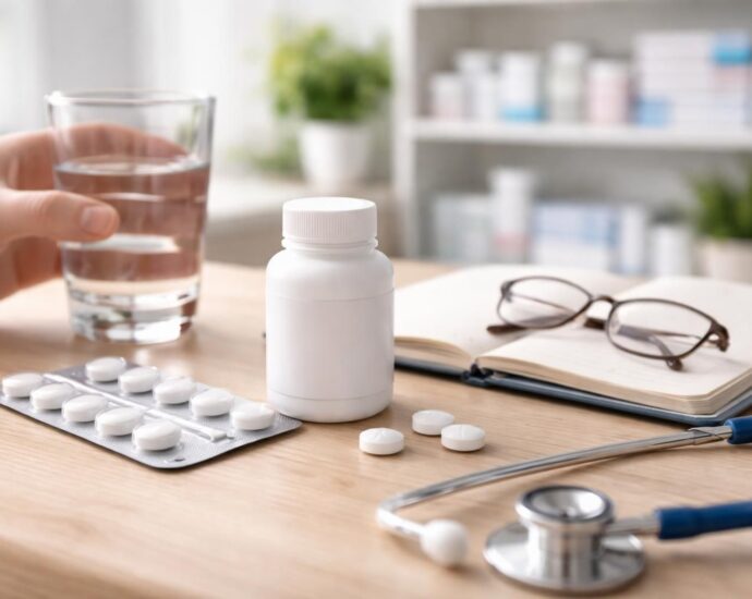 découvrez les indications et les précautions d'emploi du médicament bop pour une utilisation sûre et efficace.