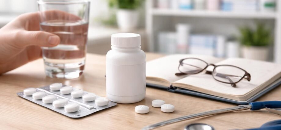 découvrez les indications et les précautions d'emploi du médicament bop pour une utilisation sûre et efficace.