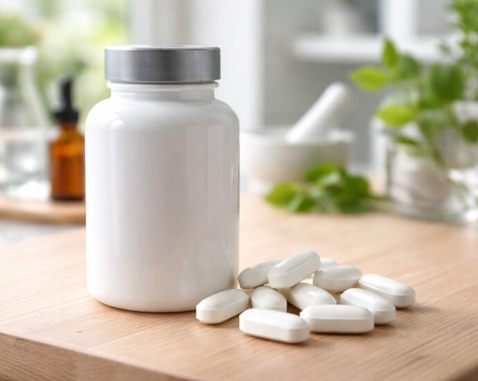 découvrez comment identifier une marque de magnésium de qualité supérieure grâce à nos conseils experts. assurez-vous d'opter pour un produit efficace et sûr pour votre santé.