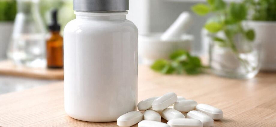 découvrez comment identifier une marque de magnésium de qualité supérieure grâce à nos conseils experts. assurez-vous d'opter pour un produit efficace et sûr pour votre santé.
