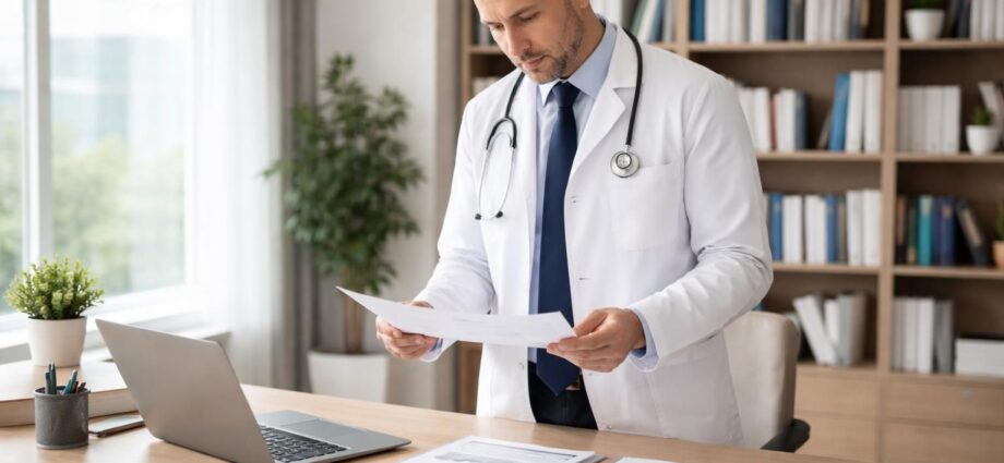 découvrez le cadre conventionnel médical spécifique aux médecins de secteur 2, ses règles, ses avantages et son impact sur la pratique médicale en france.
