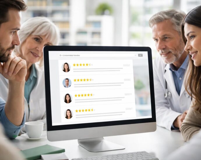 découvrez comment les avis sur newpharma influencent la réputation de cette pharmacie en ligne, en analysant la satisfaction des clients et la confiance qu'ils accordent à ses services.