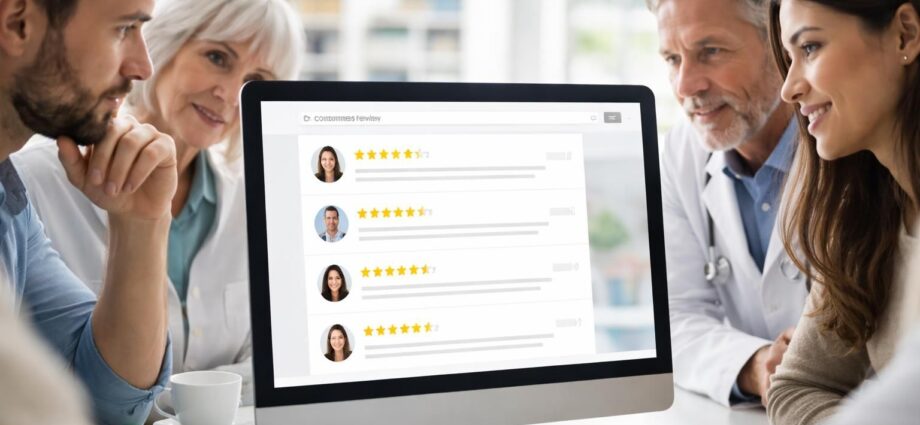 découvrez comment les avis sur newpharma influencent la réputation de cette pharmacie en ligne, en analysant la satisfaction des clients et la confiance qu'ils accordent à ses services.