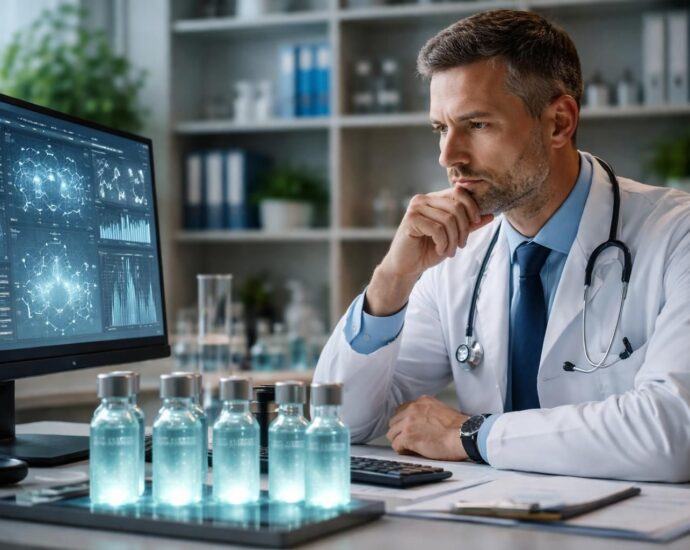 découvrez un avis médical détaillé sur les risques potentiels liés à la substance lignosus, pour mieux comprendre ses effets et assurer votre sécurité.