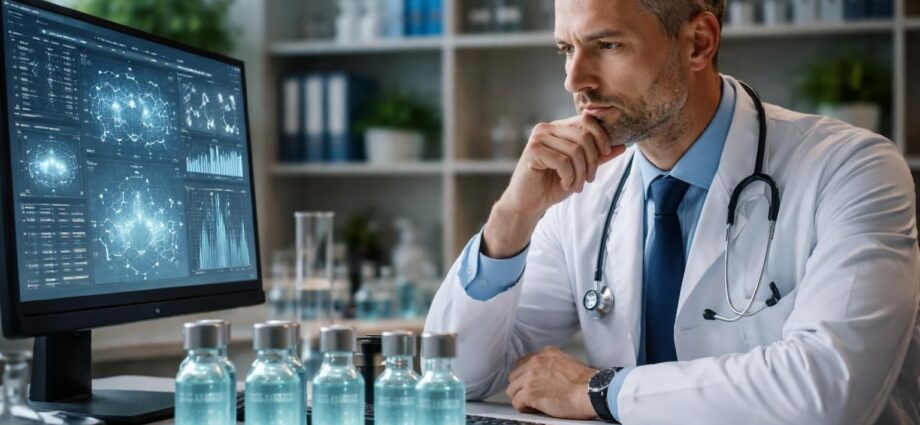 découvrez un avis médical détaillé sur les risques potentiels liés à la substance lignosus, pour mieux comprendre ses effets et assurer votre sécurité.