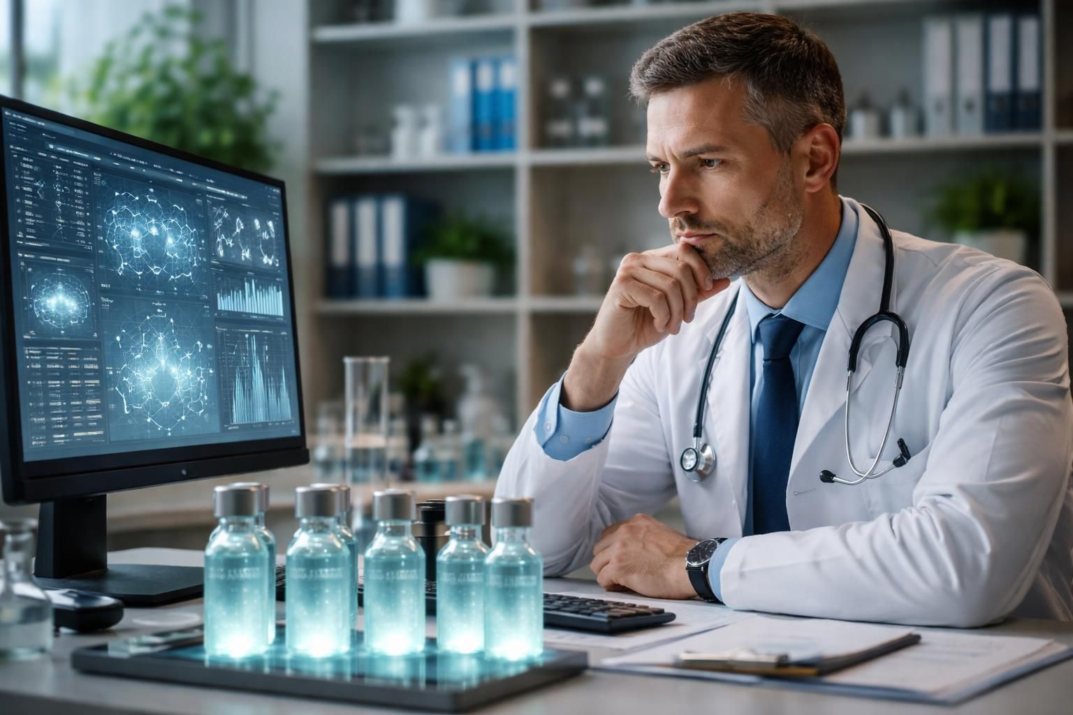 découvrez un avis médical détaillé sur les risques potentiels liés à la substance lignosus, pour mieux comprendre ses effets et assurer votre sécurité.