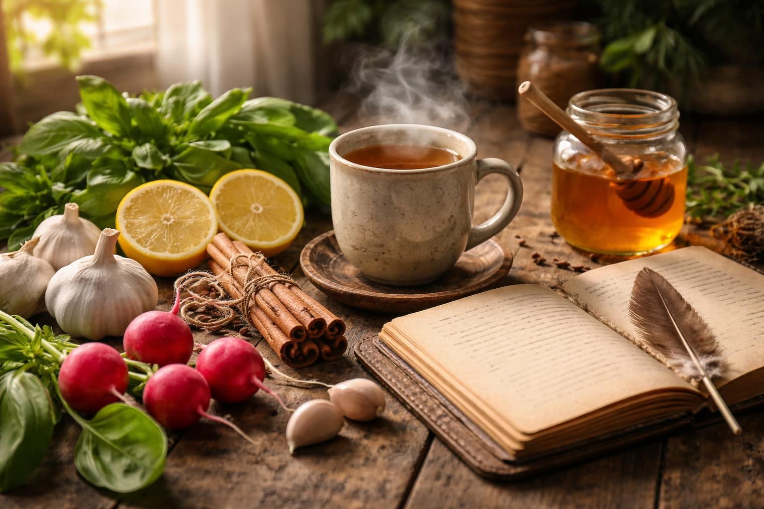 découvrez des remèdes de grand-mère efficaces et surprenants pour faire baisser naturellement votre glycémie et améliorer votre bien-être au quotidien.