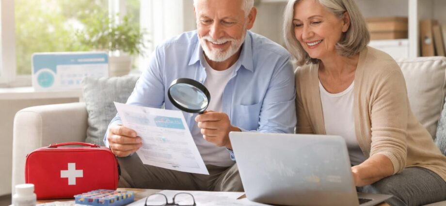 découvrez comment renforcer efficacement votre protection santé à la retraite en démêlant mythes et réalités pour mieux préparer votre avenir.