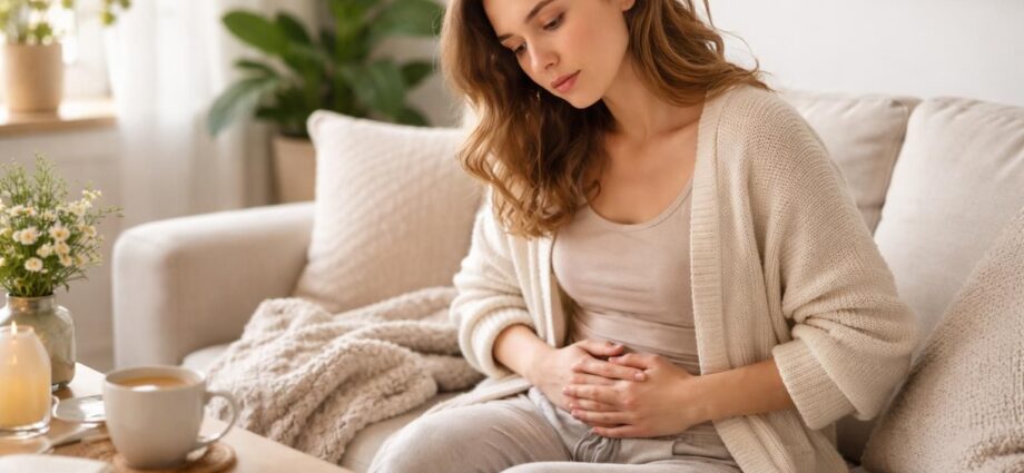 découvrez les causes possibles des sensations de battement dans le bas ventre chez la femme et apprenez comment apaiser votre inquiétude grâce à des conseils pratiques et des solutions adaptées.