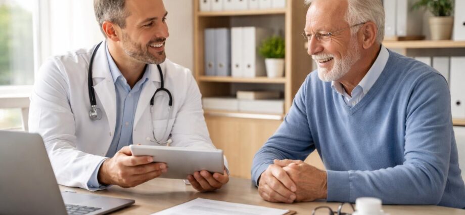 découvrez les tarifs des mutuelles santé pour les médecins du secteur 2 et les retraités, en explorant les similitudes et différences pour choisir la meilleure couverture adaptée à vos besoins.