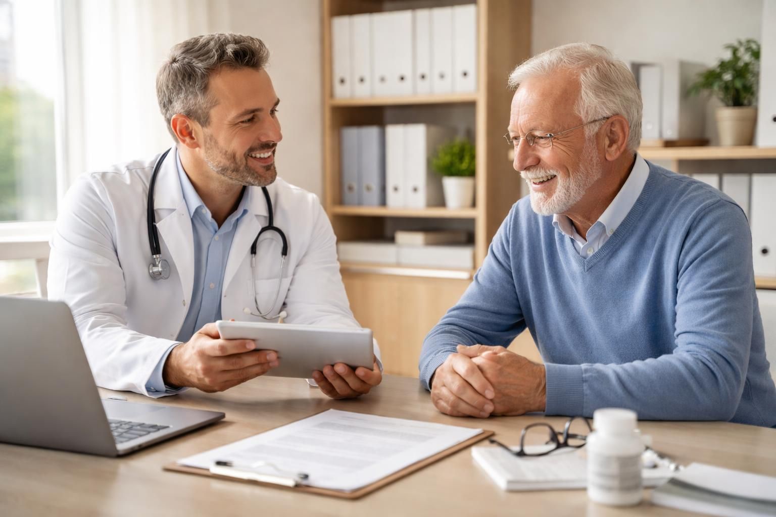 découvrez les tarifs des mutuelles santé pour les médecins du secteur 2 et les retraités, en explorant les similitudes et différences pour choisir la meilleure couverture adaptée à vos besoins.