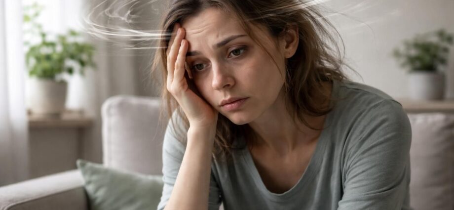 découvrez comment la carence en fer peut influencer votre santé mentale et aggraver l'anxiété, ainsi que des conseils pour préserver votre bien-être émotionnel.