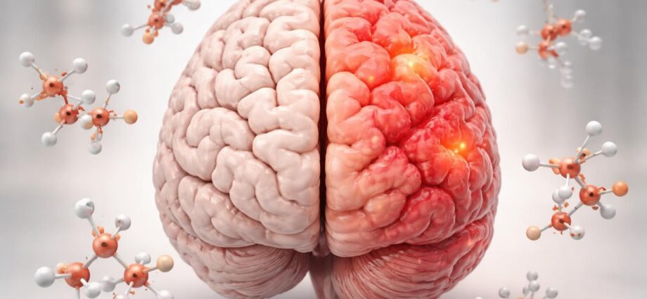 découvrez comment la cortisone agit sur le cerveau et ses effets de manière claire et accessible, pour mieux comprendre cette hormone essentielle.