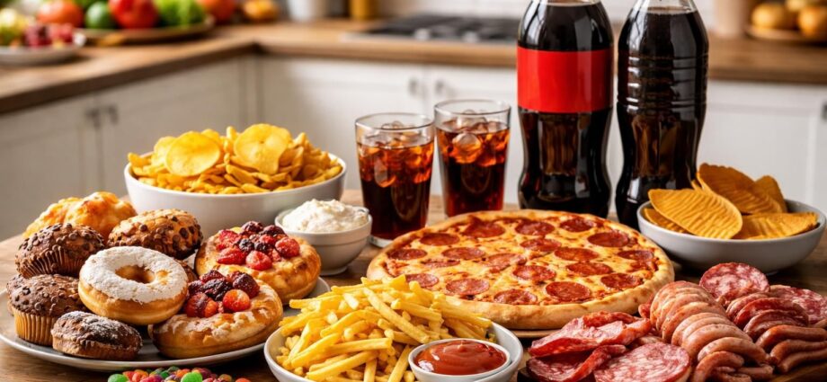 découvrez les meilleurs conseils pour identifier et éviter les aliments qui peuvent aggraver les symptômes des ovaires polykystiques, et adoptez une alimentation saine pour mieux gérer votre condition.