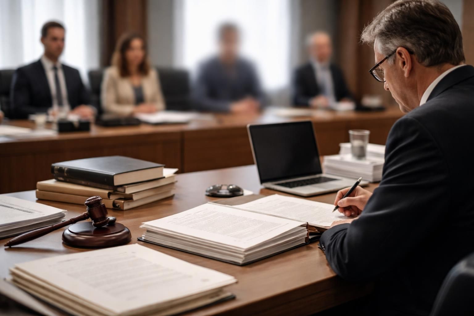 découvrez la procédure légale pour mettre en place une curatelle sans le consentement de la personne concernée, les étapes à suivre et les conditions requises.