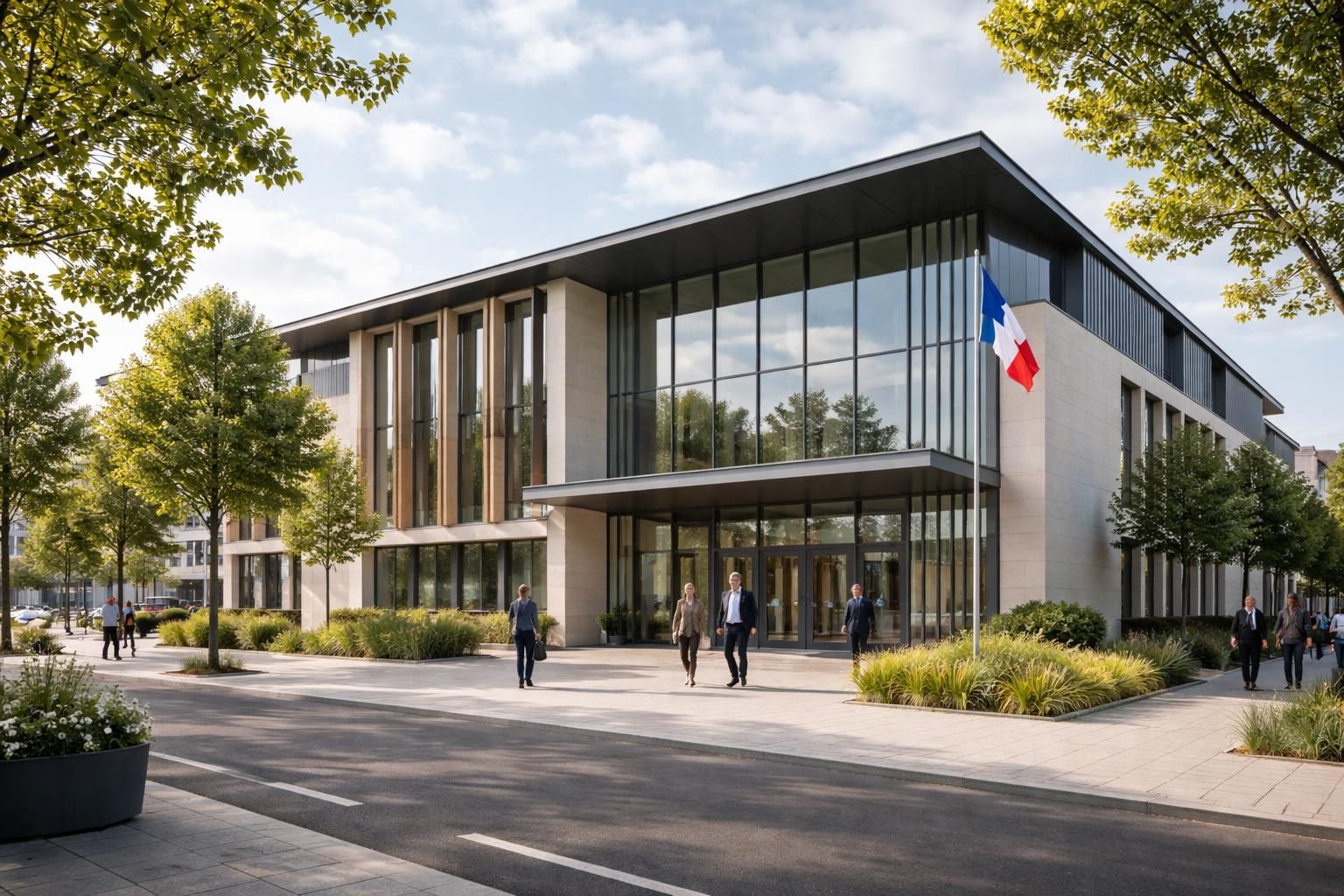 rsi rennes : retrouvez toutes les informations nécessaires pour savoir où s’adresser et comment contacter le rsi à rennes pour vos démarches sociales et administratives.