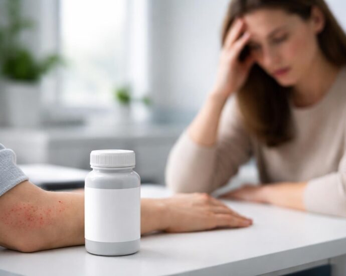 découvrez tout ce que vous devez savoir sur les effets secondaires du vinali, leurs symptômes, leur fréquence, et comment les gérer efficacement pour votre santé.