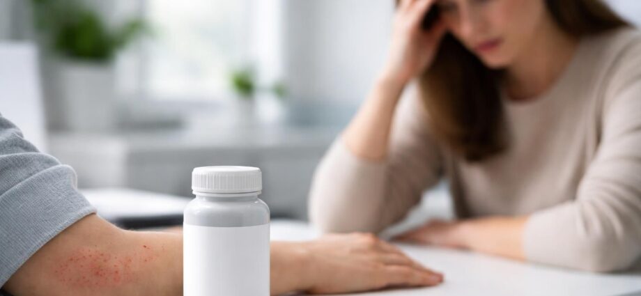 découvrez tout ce que vous devez savoir sur les effets secondaires du vinali, leurs symptômes, leur fréquence, et comment les gérer efficacement pour votre santé.