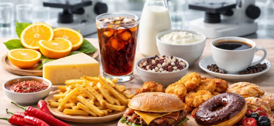 découvrez les 10 aliments à éviter en cas de mal au ventre et comprenez les raisons scientifiques de leurs effets indésirables sur votre digestion.