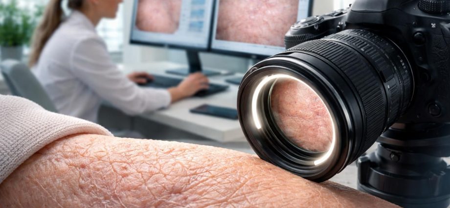 découvrez comment la photo et le traitement innovant pour la dermatoporose révolutionnent les soins cutanés en améliorant la santé et l'apparence de votre peau.
