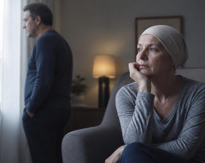 découvrez comment l'incontinence anale et le cancer affectent la qualité de vie des patients, leurs défis quotidiens et les solutions possibles pour mieux vivre avec ces conditions.