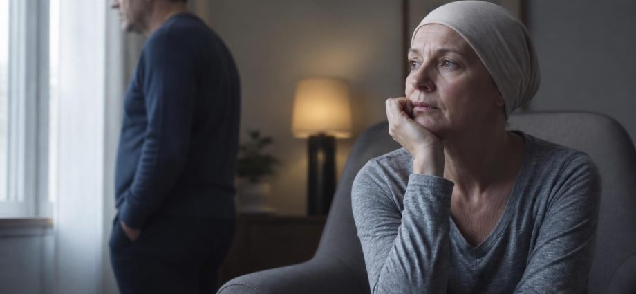 découvrez comment l'incontinence anale et le cancer affectent la qualité de vie des patients, leurs défis quotidiens et les solutions possibles pour mieux vivre avec ces conditions.