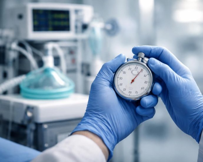 découvrez combien de temps attendre entre deux anesthésies générales pour minimiser les risques et éviter les complications lors de vos interventions médicales.