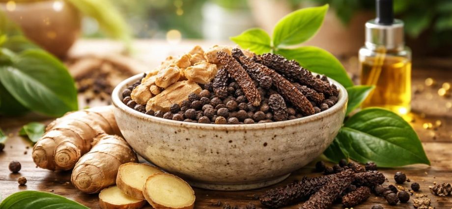 découvrez comment les trikatu peuvent améliorer votre santé grâce à leurs bienfaits surprenants et naturels pour votre bien-être au quotidien.